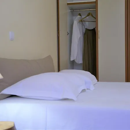 Ferienwohnung Liostasi Retreat Argostoli  Exterior foto