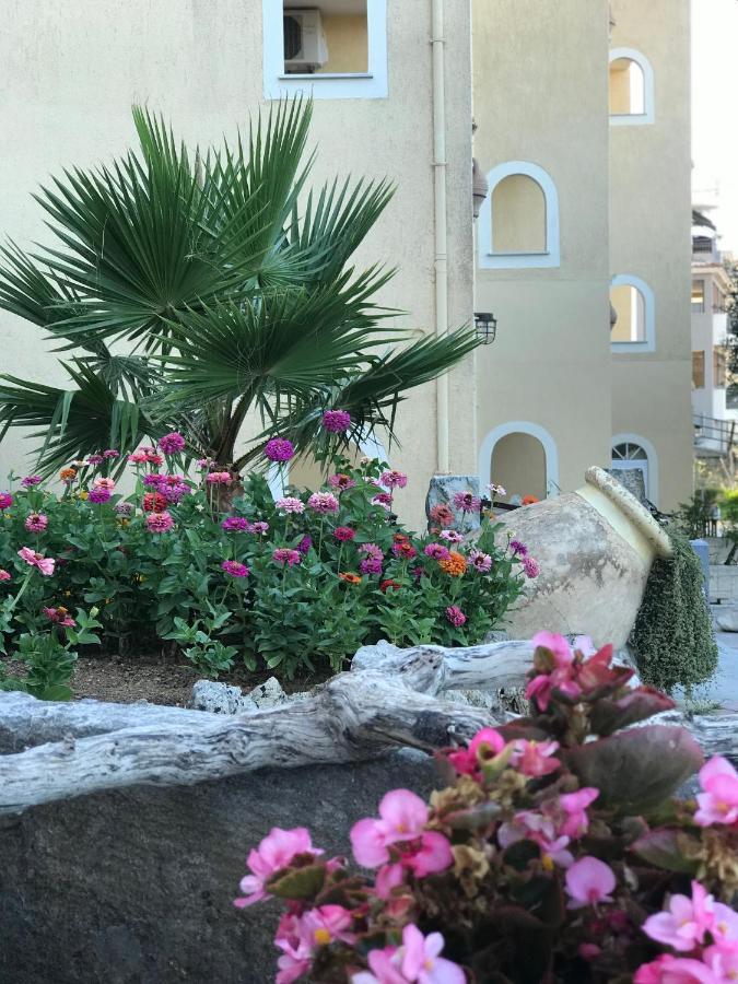 Apartamento Liostasi Retreat Argostoli (Kefalonia)