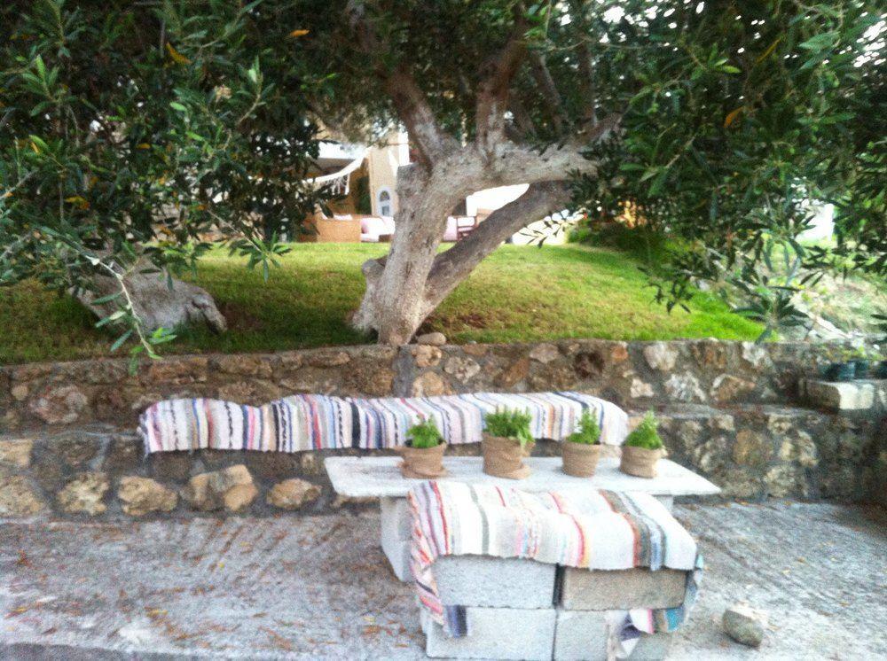 Liostasi Retreat Apartamento Argostoli (Kefalonia)