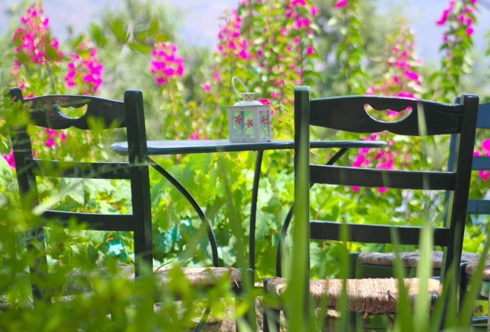 Liostasi Retreat Apartamento Argostoli (Kefalonia)