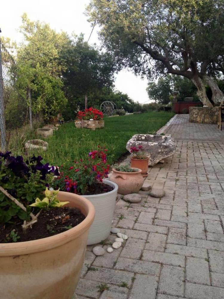 Apartamento Liostasi Retreat Argostoli (Kefalonia)